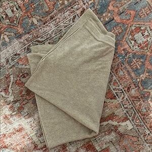 The Cocoon™: the ultimate nursing cover (in natural)